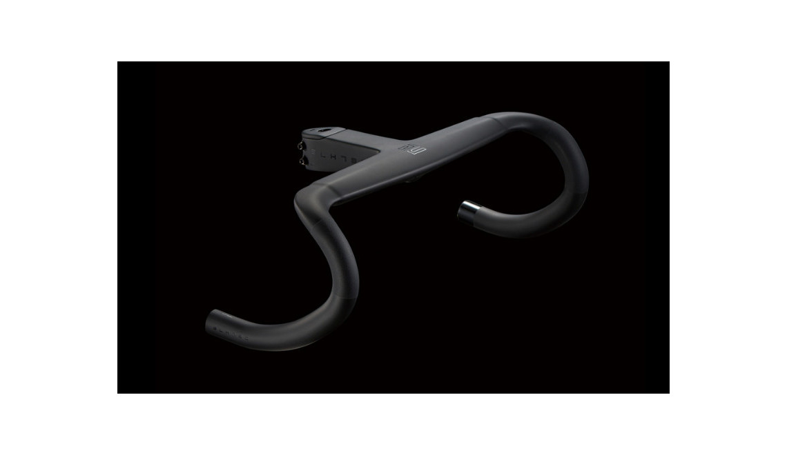 BLKTEC R8 + TOKEN A-Box: Revoluce v integraci cockpitu